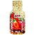 Gel Hot Beijável 30ml For Sexy - Morango Com Champanhe - Imagem 2