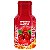 Gel Hot Beijável 30ml For Sexy - Cereja - Imagem 1