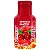 Gel Hot Beijável 30ml For Sexy - Cereja - Imagem 2