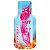 Gel Hot Beijável 30ml For Sexy - Chiclete - Imagem 1