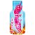 Gel Hot Beijável 30ml For Sexy - Chiclete - Imagem 2