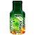 Gel Hot Beijável 30ml For Sexy - Maçã Verde - Imagem 1