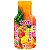 Gel Hot Beijável 30ml For Sexy - Tutti Frutti - Imagem 1