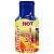 Gel Hot Beijável 30ml For Sexy - Leite Condensado - Imagem 1