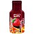 Gel Hot Beijável 30ml For Sexy - Moranguete - Imagem 2