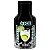Gel Ice Beijável 30ml For Sexy - Caipirinha - Imagem 2