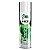 Gel Ice Beijável 15ml For Sexy - Menta - Imagem 2