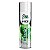 Gel Ice Beijável 15ml For Sexy - Menta - Imagem 1
