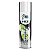 Gel Ice Beijável 15ml For Sexy - Caipirinha - Imagem 2