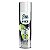 Gel Ice Beijável 15ml For Sexy - Caipirinha - Imagem 1