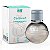 Fruit Coconut Gel Beijável Com Efeito Quente 40g Wellness Intt - Coconut - Imagem 1