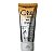 Oral Gourmet Drinks Gel Beijável 45g Pessini - Gin Vênnus - Imagem 1