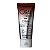 Oral Gourmet Drinks Gel Beijável 45g Pessini - Ice Redwhiskey - Imagem 1