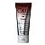 Oral Gourmet Drinks Gel Beijável 45g Pessini - Ice Redwhiskey - Imagem 2