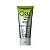 Oral Gourmet Drinks Gel Beijável 45g Pessini - Ice Caipisex - Imagem 2