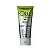 Oral Gourmet Drinks Gel Beijável 45g Pessini - Ice Caipisex - Imagem 1