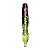 Caneta Comestível Bala Em Gel 20g Neon Pen Pepper Blend - Maçã Verde - Imagem 1