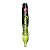 Caneta Comestível Bala Em Gel 20g Neon Pen Pepper Blend - Maçã Verde - Imagem 2