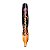 Caneta Comestível Bala Em Gel 20g Neon Pen Pepper Blend - Pitaya - Imagem 1