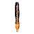 Caneta Comestível Bala Em Gel 20g Neon Pen Pepper Blend - Pitaya - Imagem 2