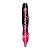 Caneta Comestível Bala Em Gel 20g Neon Pen Pepper Blend - Morango Com Lichia - Imagem 2