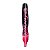 Caneta Comestível Bala Em Gel 20g Neon Pen Pepper Blend - Morango Com Lichia - Imagem 1