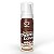 Chanti Love Mousse Corporal Beijável 66ml/25g Sexy Fantasy - Chocolate - Imagem 1