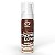Chanti Love Mousse Corporal Beijável 66ml/25g Sexy Fantasy - Chocolate - Imagem 2