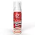 Chanti Love Mousse Corporal Beijável 66ml/25g Sexy Fantasy - Morango - Imagem 2