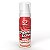 Chanti Love Mousse Corporal Beijável 66ml/25g Sexy Fantasy - Morango - Imagem 1