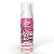 Chanti Love Mousse Corporal Beijável 66ml/25g Sexy Fantasy - Chiclete - Imagem 2