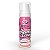 Chanti Love Mousse Corporal Beijável 66ml/25g Sexy Fantasy - Chiclete - Imagem 1