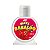 Maxx Babaloo Gel Comestível 20g Pepper Blend - Cereja - Imagem 2