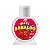 Maxx Babaloo Gel Comestível 20g Pepper Blend - Cereja - Imagem 1