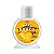 Maxx Babaloo Gel Comestível 20g Pepper Blend - Banana - Imagem 2