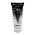 Oral Gourmet Gel Beijável Ice 45g Pessini - Black Ice - Imagem 2