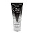 Oral Gourmet Gel Beijável Ice 45g Pessini - Black Ice - Imagem 1
