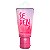 Sedenta Por Iogurte De Morango Gel Comestível 18g Pepper Blend - Iogurte De Morango - Imagem 1