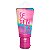 Sedenta Por Chiclete Gel Comestível 18g Pepper Blend - Chiclete - Imagem 1