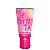 Sedenta Por Sensação Gel Comestível 18g Pepper Blend - Sensação - Imagem 2
