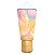 Sedenta Por Beijinho Gel Comestível 18g Pepper Blend - Beijinho - Imagem 1