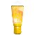 Sedenta Por Banana Gel Comestível 18g Pepper Blend - Banana - Imagem 2
