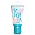 Sedenta Por Gelada Gel Comestível Extra Forte 18g Pepper Blend - Imagem 2