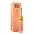 Oral Vegan Calda Comestivel 10g Pepper Blend - Caramelo - Imagem 1
