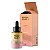 Calm Bala Liquida 20g Shine Well Pepper Blend - Menta - Imagem 2