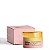 Ilumina Dust Bala Em Pó Comestível Sabor Baunilha 20g Shine Well Pepper Blend - Baunilha - Imagem 2