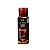 Gel Sexy Kiss Me Hot 30ml Soul Cosméticos. - Chocolate - Imagem 2