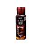Gel Sexy Kiss Me Hot 30ml Soul Cosméticos. - Chocolate - Imagem 1