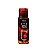 Gel Sexy Kiss Me Hot 30ml Soul Cosméticos. - Morango - Imagem 2