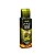 Gel Sexy Kiss Me Hot 30ml Soul Cosméticos. - Ylang Ylang - Imagem 2
